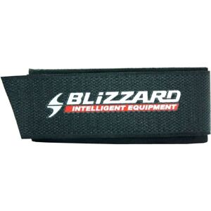 Blizzard SKIFIX Síléc összefogó pánt, , méret