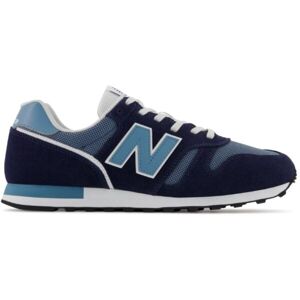 New Balance ML373VA2 Férfi szabadidőcipő, kék, méret 44