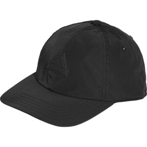 adidas FI TECH BB CAP Baseball sapka, fekete, méret