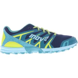 INOV-8 TRAIL TALON 235 W Női futócipő, kék, méret 39.5