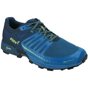 INOV-8 ROCLITE 275 M V2 Férfi futócipő, kék, méret 45