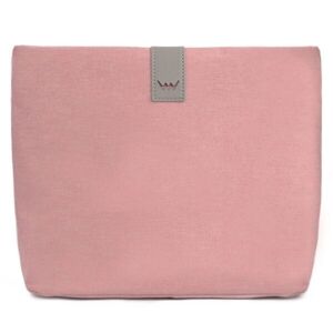 VUCH LOISEL Női táska, rózsaszín, méret