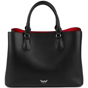 VUCH CYNTHIA Női táska, fekete, méret