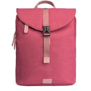 VUCH DUNNO Női hátizsák, rózsaszín, méret