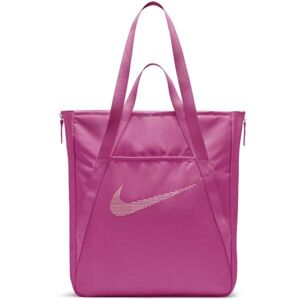 Nike GYM TOTE Női táska, rózsaszín, méret