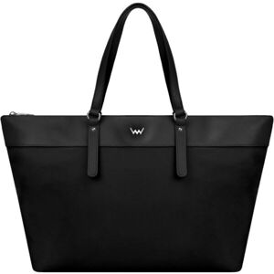 VUCH MICHONNE Női táska, fekete, méret