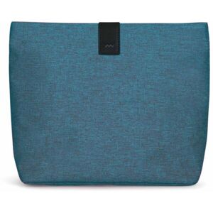VUCH PORTO Női táska, kék, méret