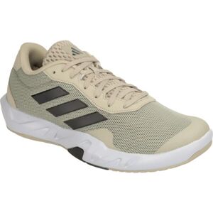 adidas AMPLIMOVE TRAINER M Férfi edzőcipő, khaki, méret 46 2/3