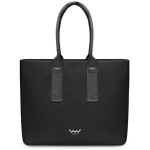 VUCH GABI CASUAL Női táska, fekete, méret