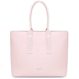 VUCH GABI CASUAL Női táska, rózsaszín, méret