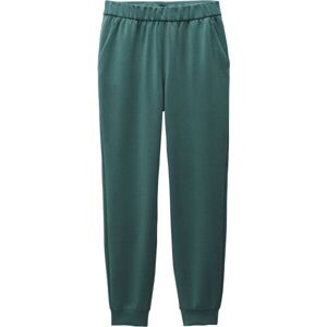 PrAna SHEA Női nadrág, zöld, méret