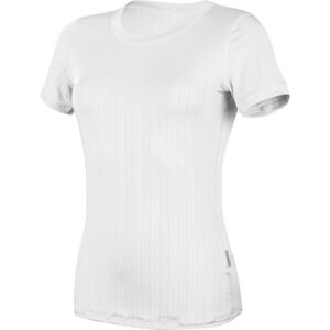 Klimatex AMBRA Női funkcionális póló, fehér, méret