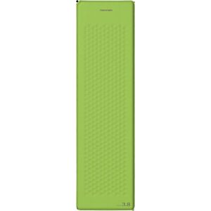 Hannah LEISURE 3,8 Önfelfújódó matrac, zöld, méret