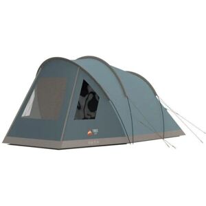 Vango TIREE 350 Outdoor sátor, zöld, méret