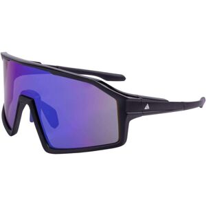Laceto CORMACK Sportos napszemüveg, fekete, méret