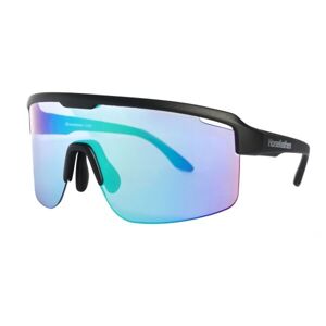 Horsefeathers SCORPIO PHOTOCHROMIC Multisport napszemüveg, fekete, méret