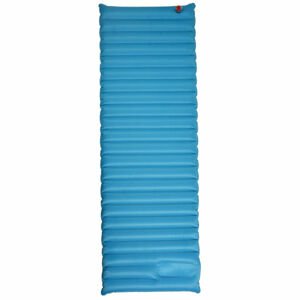 Husky FUNNY 10 Felfújható matrac, kék, méret
