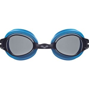 Arena BUBBLE JR Junior úszószemüveg, kék, méret