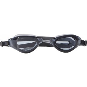 adidas PERSISTAR FIT Úszószemüveg, fekete, méret