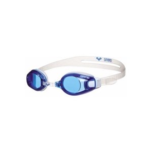 Arena ZOOM X-FIT Úszószemüveg, kék, méret