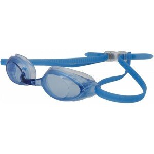 Saekodive RACING S14 Úszószemüveg, kék, méret