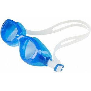 Speedo FUTURA CLASSIC JUNIOR Gyerek úszószemüveg, kék, méret