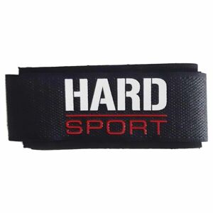 Hard Sport ALPINE SKI FIX HARD SPORT Síléc összefogó pánt, fekete, méret