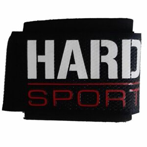 Hard Sport CCS FIX HARD SPORT Sífutóléc összefogó pánt, fekete, méret