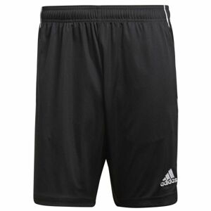 adidas CORE18 TR SHO Rövidnadrág futballozáshoz, fekete, méret