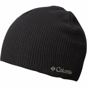 Columbia WHIRLIBIRD WATCH CAP BEANIE Téli sapka, fekete, méret