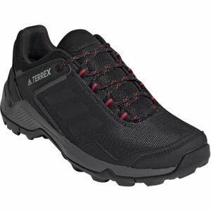 adidas TERREX EASTRAIL W Női outdoor cipő, fekete, méret 41 1/3