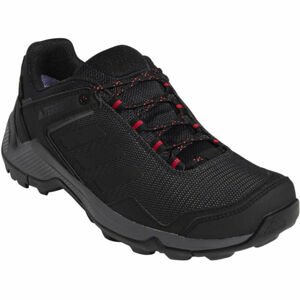 adidas TERREX EASTRAIL GTX W Női outdoor cipő, fekete, méret 37 1/3
