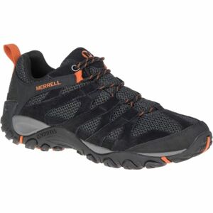 Merrell ALVERSTONE Férfi outdoor cipő, fekete, méret 43.5