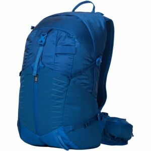 Bergans RONDANE 24 Kerékpáros hátizsák, kék, méret