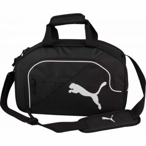 Puma TEAM MEDICAL BAG Sport orvosi táska, fekete, méret