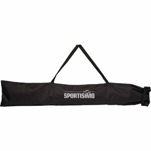 Sportisimo PIP-180 Síléc táska, fekete, méret