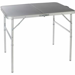 Vango GRANITE DUO 90 TABLE Kempingasztal, , méret