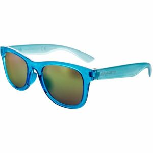 Laceto ANA Gyerek napszemüveg, kék, méret