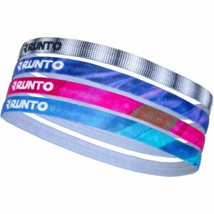 Runto RT-QUATTRO-III Fejpánt szett, mix, méret