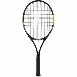 Tregare PRO SWIFT Teniszütő, fekete, méret