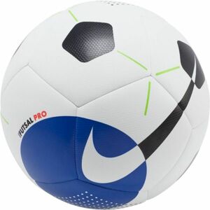 Nike FUTSAL PRO Futsal labda, fehér, méret