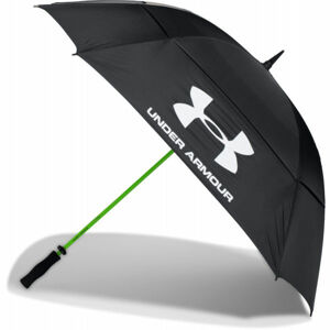 Under Armour GOLF UMBRELLA (DC) Esernyő, fekete, méret