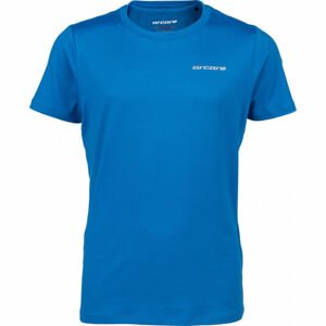 Arcore ALI Gyerek technikai póló, kék, méret
