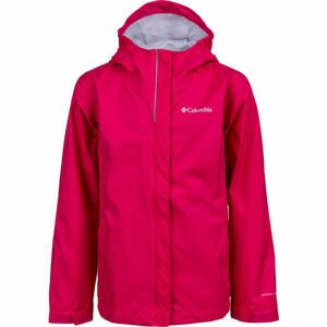 Columbia ARCADIA™ JACKET Gyerek kabát, rózsaszín, méret