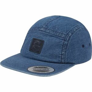 O'Neill BM DENIM CAP Férfi baseball sapka, kék, méret