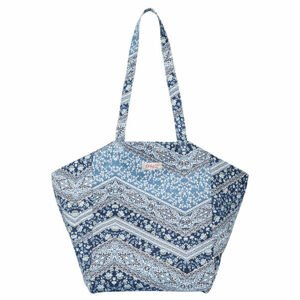 O'Neill BW DOROTHY BAG Női táska, kék, méret