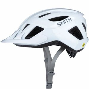 Smith CONVOY MIPS Kerékpáros sisak, fehér, méret