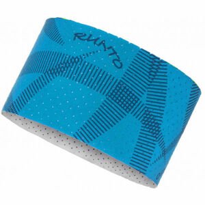Runto RAIL Sport fejpánt, kék, méret