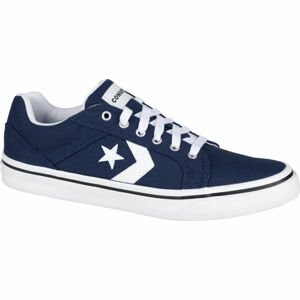 Converse CONVERSE EL DISTRITO 2.0 Férfi tornacipő, sötétkék, méret