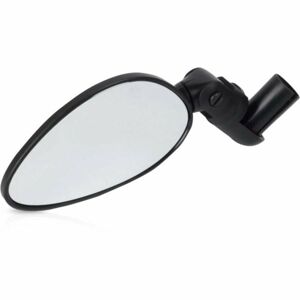 Zefal CYCLOP Visszapillantó tükör, fekete, méret